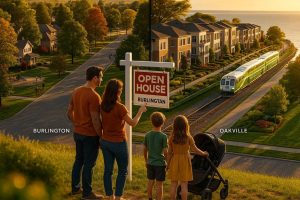 family friendly city comparison