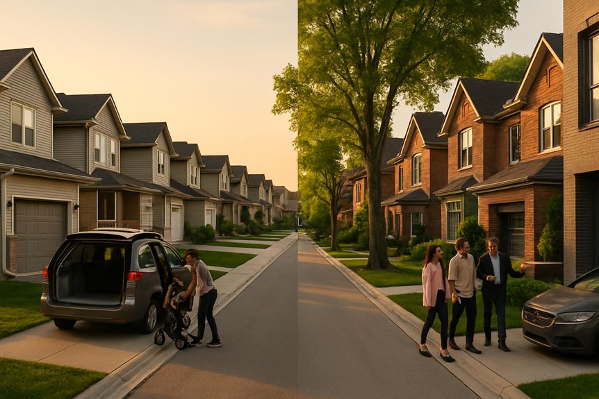 kitchener affordable housing advantage
